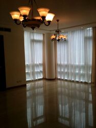 Scotts 28 (D9), Condominium #528007181